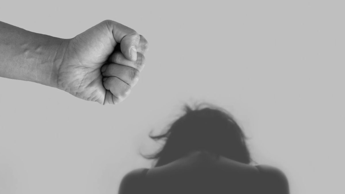 Projeto destina 1% do Fundo de Segurança a cursos para mulheres