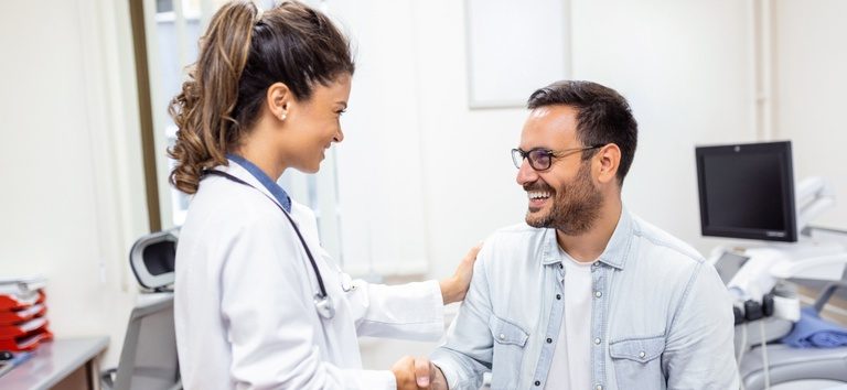 Projeto mais médicos especialistas abre novas vagas