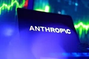 Anthropic equilibra cautela e otimismo em prospecto histórico de IPO