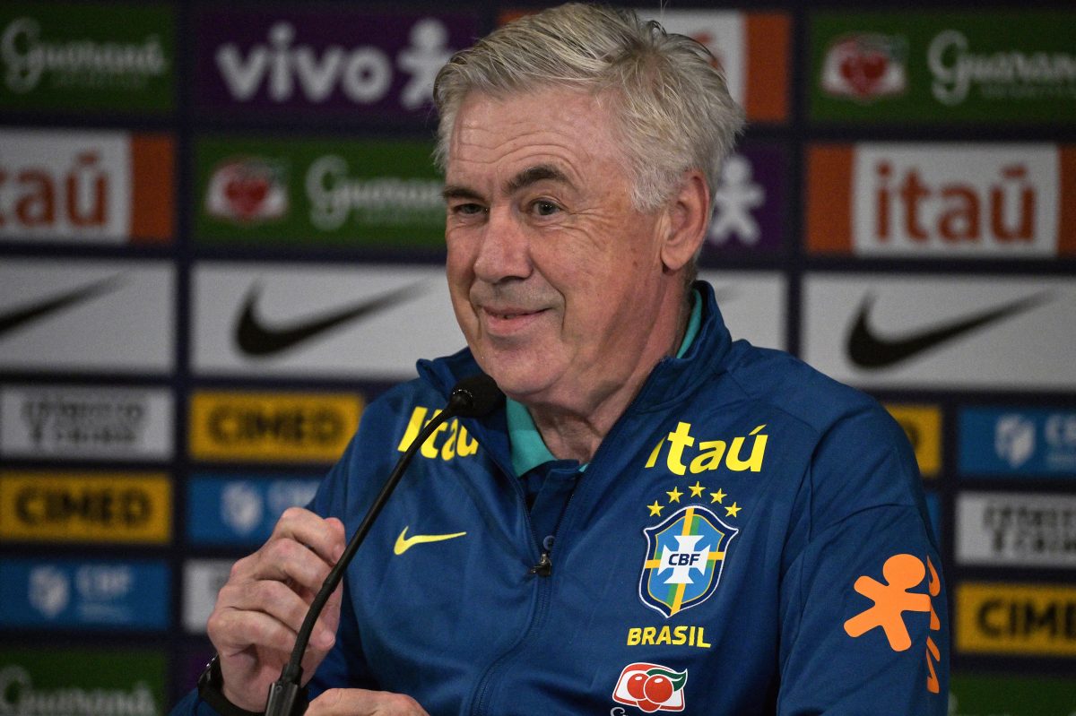 Quando a Seleção volta a jogar? Veja os adversários e datas das próximas partidas