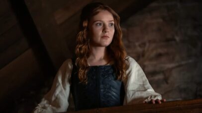 Quando estreia o 4º episódio da segunda temporada de ‘Outlander: Blood of My Blood’?