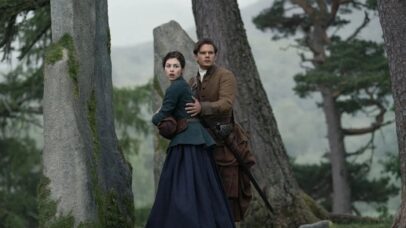 Quando estreia o 6º episódio da segunda temporada de ‘Outlander: Blood of My Blood’?