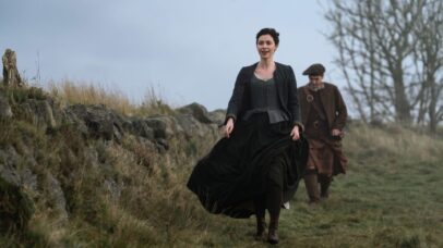 Outlander: blood of my blood – quando estreia o sétimo episódio