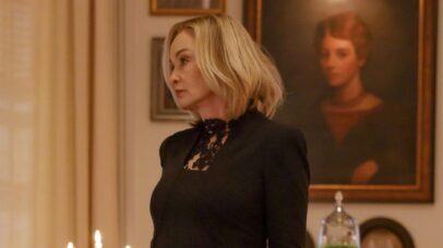 Quando estreia o 9º episódio da 13ª temporada de ‘American Horror Story’?