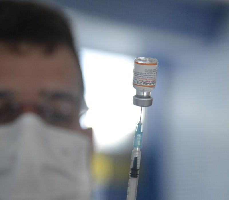 Estudo aponta que quase 90% de conteúdos virais sobre saúde são falsos
