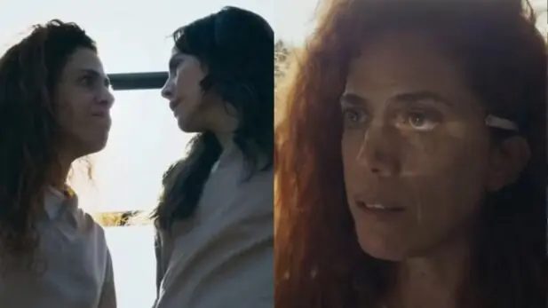 Quem ama cuida: Adriana corre risco de morte com volta de Zeni
