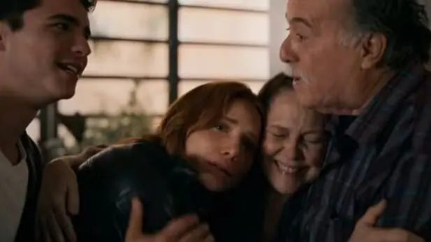 Quem ama cuida: Adriana é inocentada da morte de Arthur após reviravolta