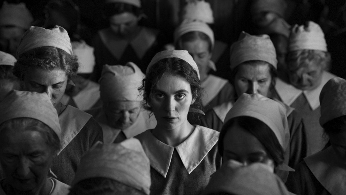 Quem foi Dagmar Overbye, a mulher que inspirou ‘A Garota da Agulha’