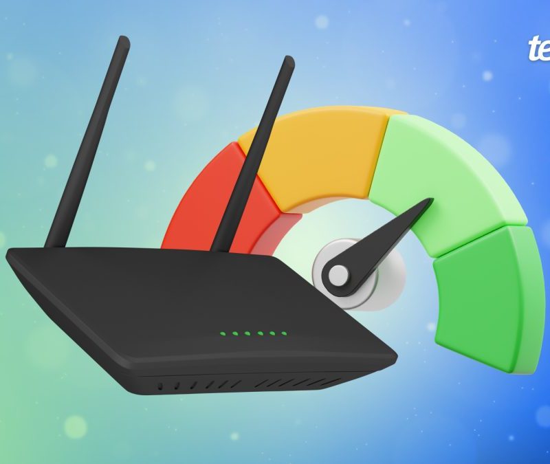 Governo investe r$ 58 milhões para levar fibra óptica a 2 mil cras