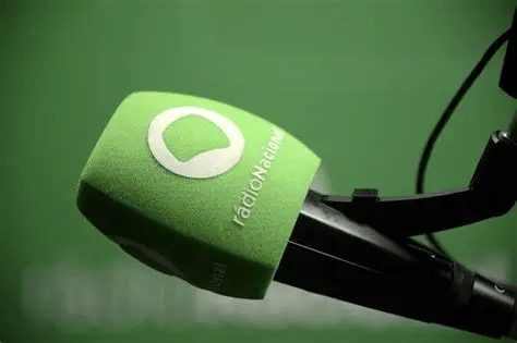 Rádio Nacional do Alto Solimões celebra duas décadas em Tabatinga