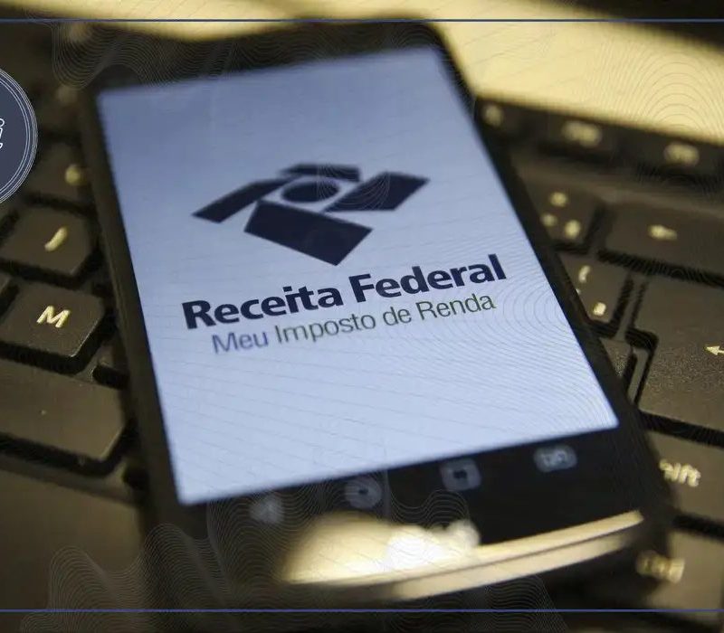 Receita Federal antecipa pagamento da restituição para 80% dos contribuintes