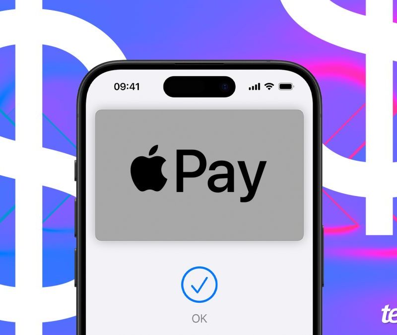 Reino Unido quer liberar NFC do iPhone para concorrentes do Apple Pay