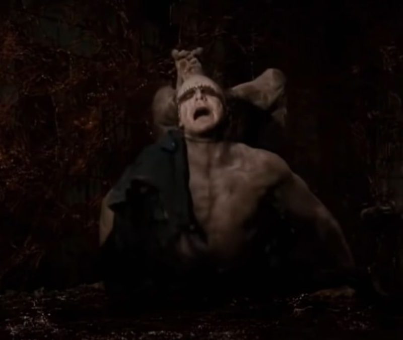 Remake do primeiro Silent Hill pode chegar ao mercado em 2027