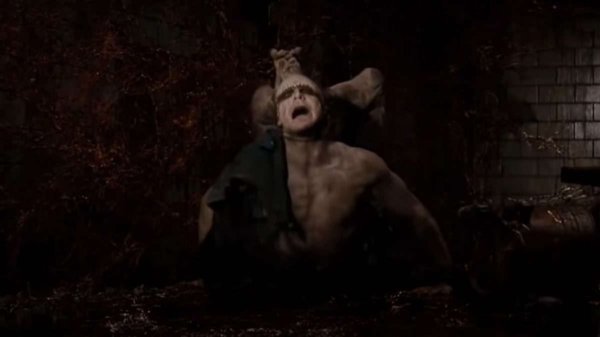 Remake de ‘Silent Hill’ deve ser lançado em 2027
