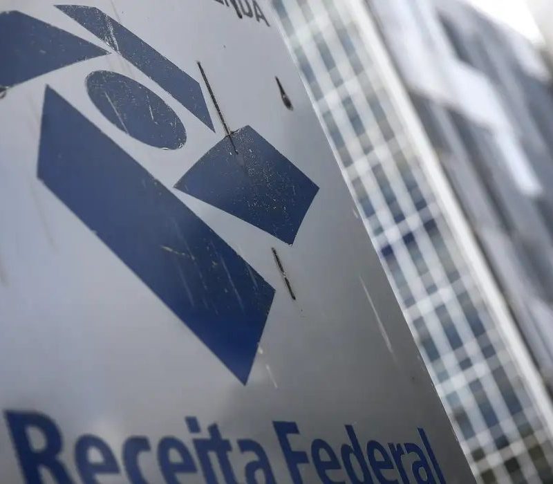 Imposto de renda 2026 bate recorde com mais de r$ 41 bilhões pagos