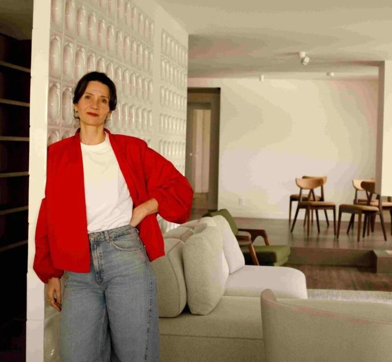 Curitiba aposta no retrofit para valorizar imóveis antigos