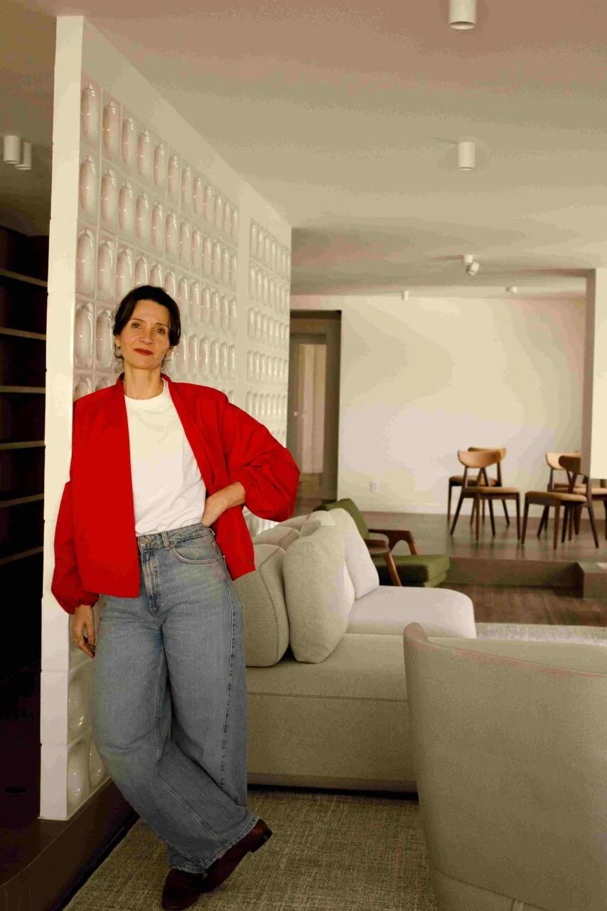 Retrofit ganha força e amplia oportunidades no mercado imobiliário de Curitiba