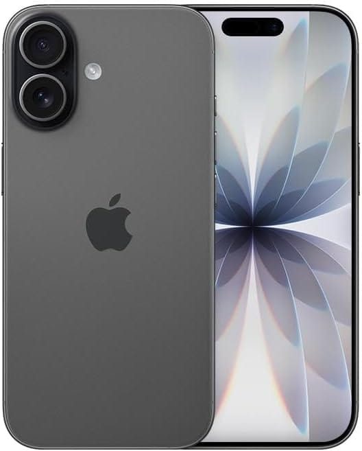 Promoções de tecnologia hoje com descontos de até 70 por cento