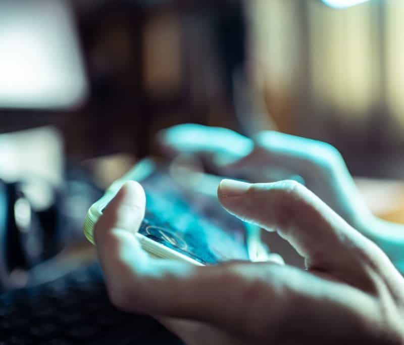 Governo federal injeta R$ 200 milhões para impulsionar mercado de games