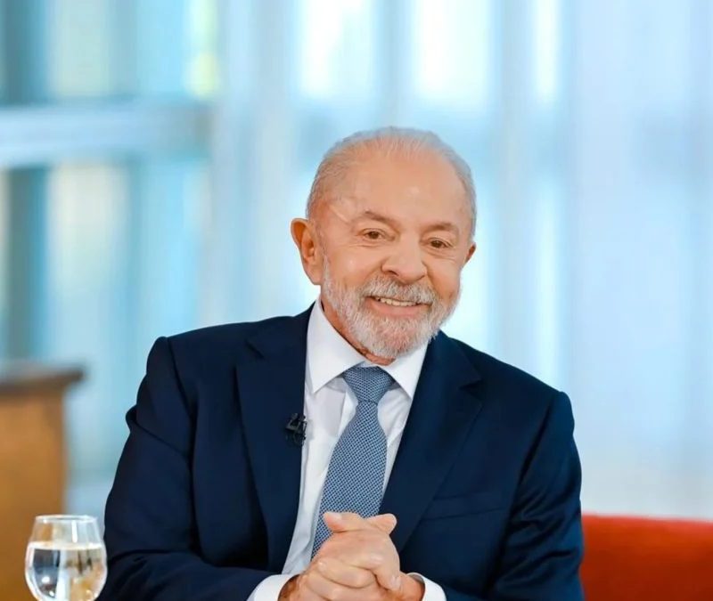 Governo lança Prospera MEI com perdão de dívidas e novas regras
