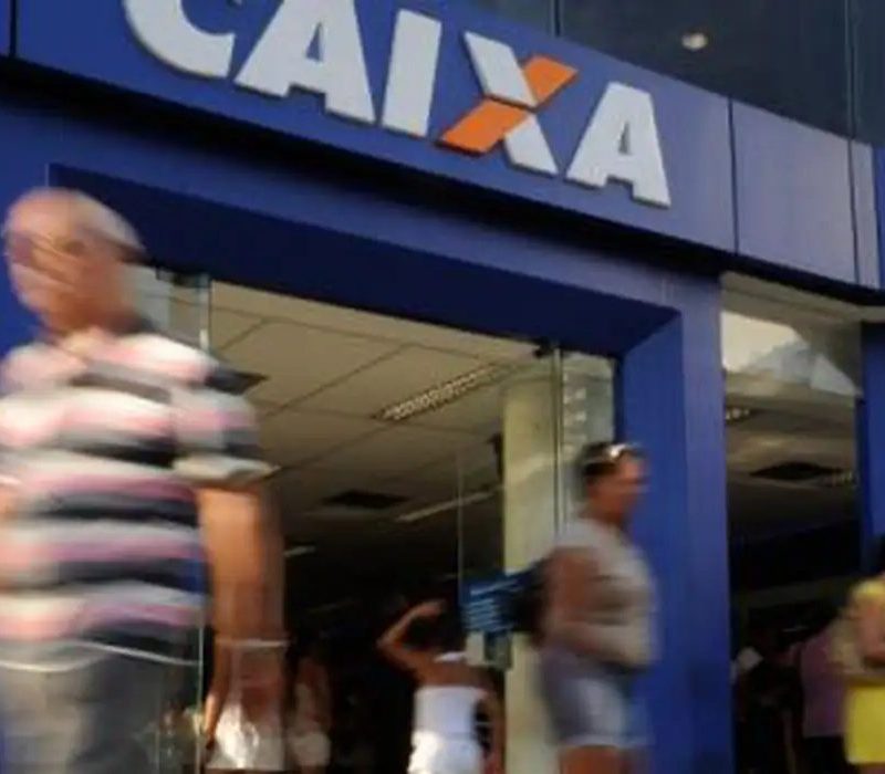 Bancos fecham no feriado de 12 de outubro e retomam na terça