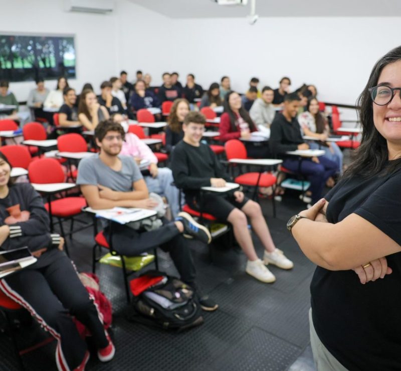 Sem Censura celebra o Dia do Professor com convidadas especiais na TV Brasil