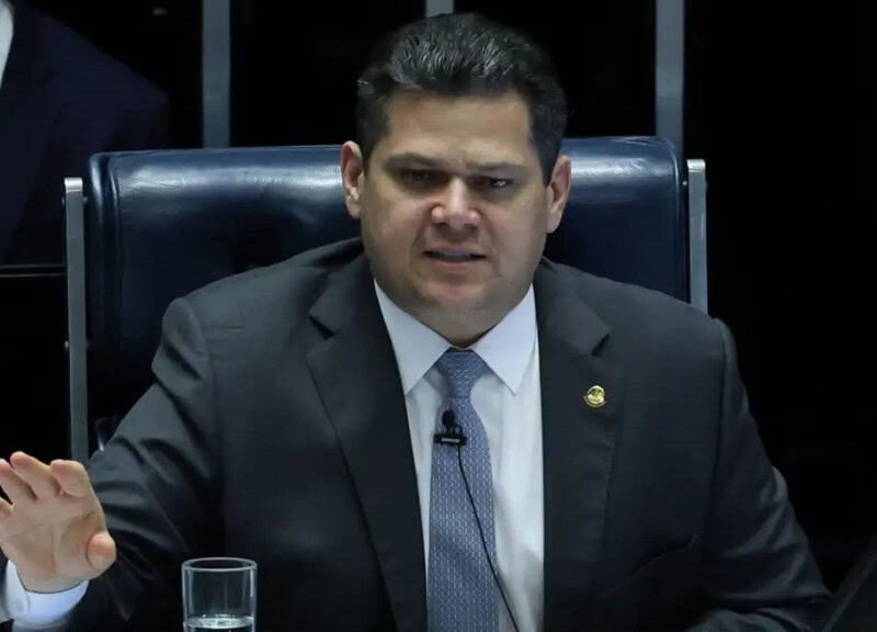 Senado aprova fim da escala 6×1; jornada semanal cairá para 40 horas