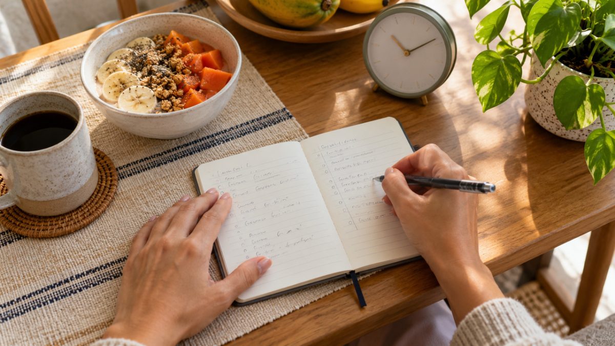 Sentir sono excessivo depois do almoço pode não estar relacionado somente ao cansaço; alterações metabólicas, incluindo a resistência à insulina, estão entre as possíveis causas