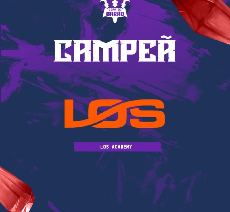 Por que ser bom no League of Legends não basta para virar profi