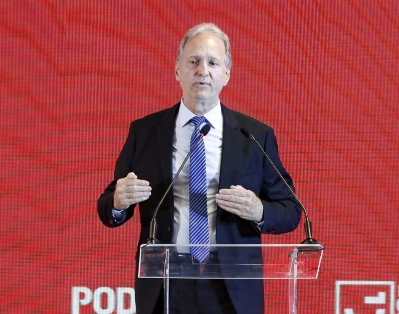 Setor de combustíveis firma parceria com Ministério Público contra fraudes
