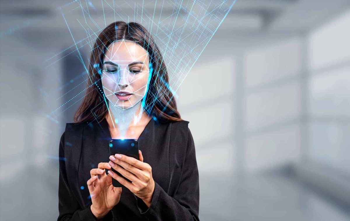 Seu Direito Digital: biometria será obrigatória para usuários de celular; saiba o que fazer