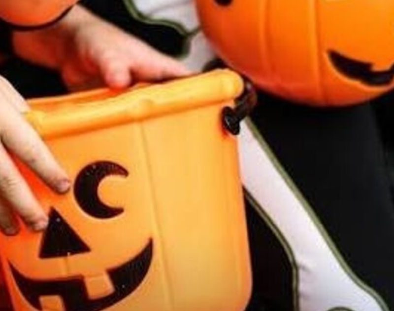 Shopping Campo Limpo promove programação gratuita de halloween