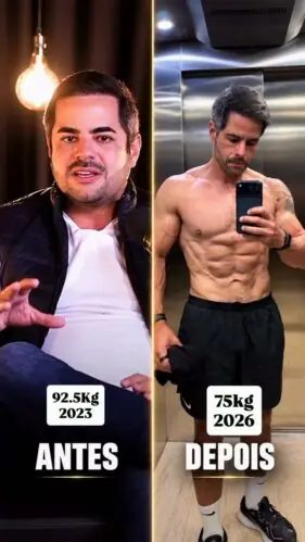 Simone Mendes diverte web ao contar reação do marido sobre seu novo nariz