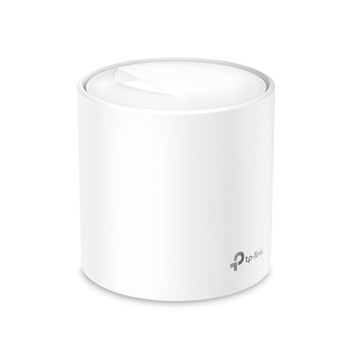 Roteadores mesh Wi-Fi 6 entram em promoção para turbinar a rede