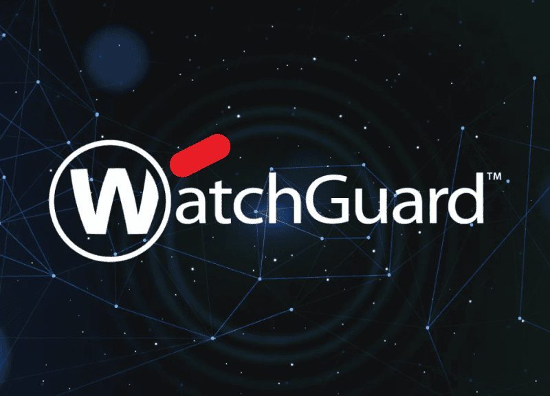 Golpe usa site falso de VPN para roubar senhas corporativas