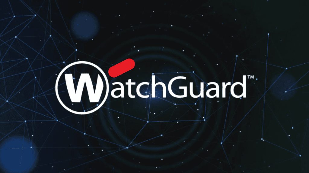 Site falso oferece programa legítimo, mas rouba senhas de VPN