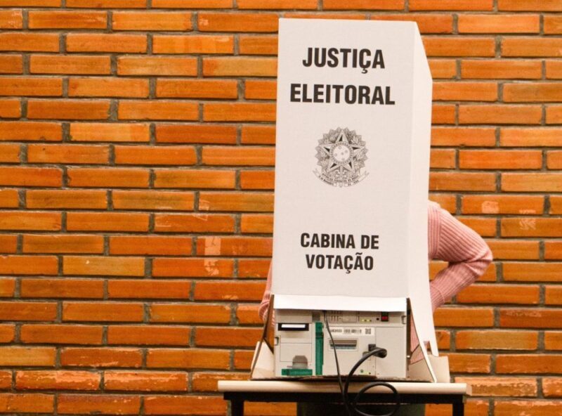Paraná acumula 338 queixas de assédio eleitoral no trabalho