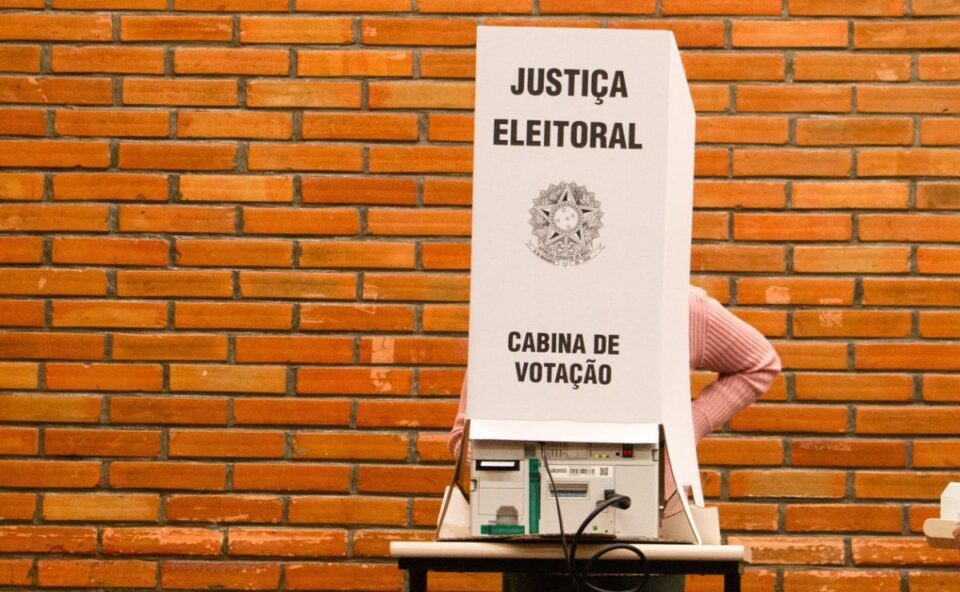 Paraná acumula 338 queixas de assédio eleitoral no trabalho