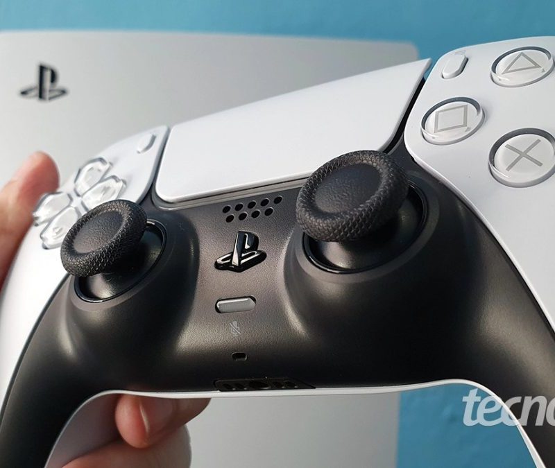 PlayStation 6: preço de componentes pode encarecer novo console da Sony