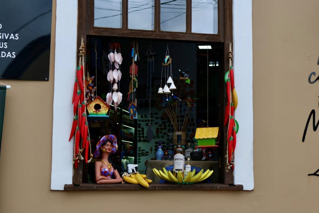 “Sou Morretiano”: cidade lança programa para transformar identidade local em oportunidades de negócio