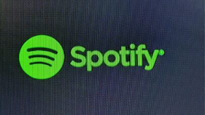 Spotify remove 75 milhões de músicas identificadas como “lixo gerado por IA ou spam”