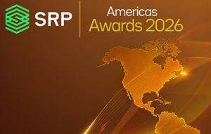 SRP Americas Awards reconhece os destaques do mercado de operações estruturadas 