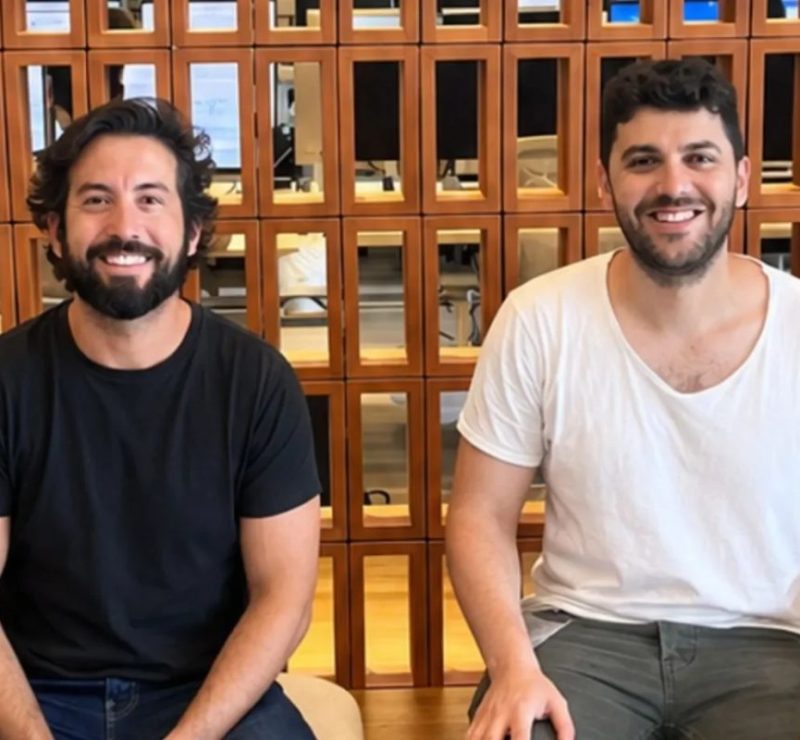 Startup de inteligência artificial avaliada em US$ 5 bi mira o mercado brasileiro