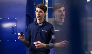 Startups: Tractian levanta US$ 130M e é novo unicórnio de IA “made in Brazil”
