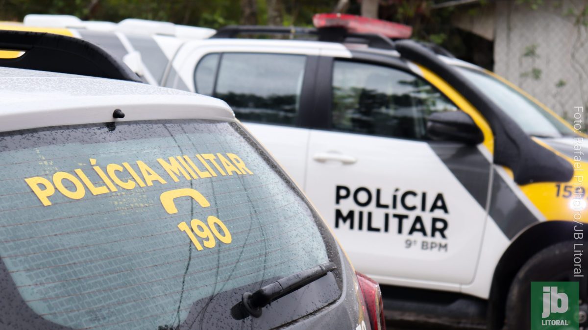 Suspeita em carga de fertilizante leva à descoberta de carreta clonada