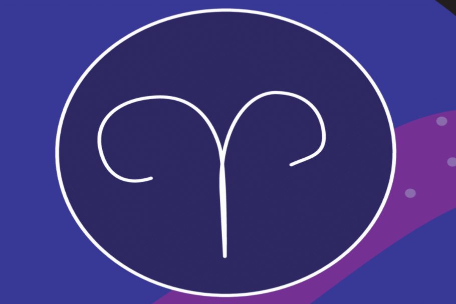 Tarot do dia: previsão para os 12 signos em 03/10/2026