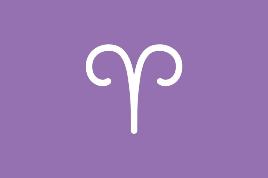 Tarot do dia: previsão para os 12 signos em 04/10/2026