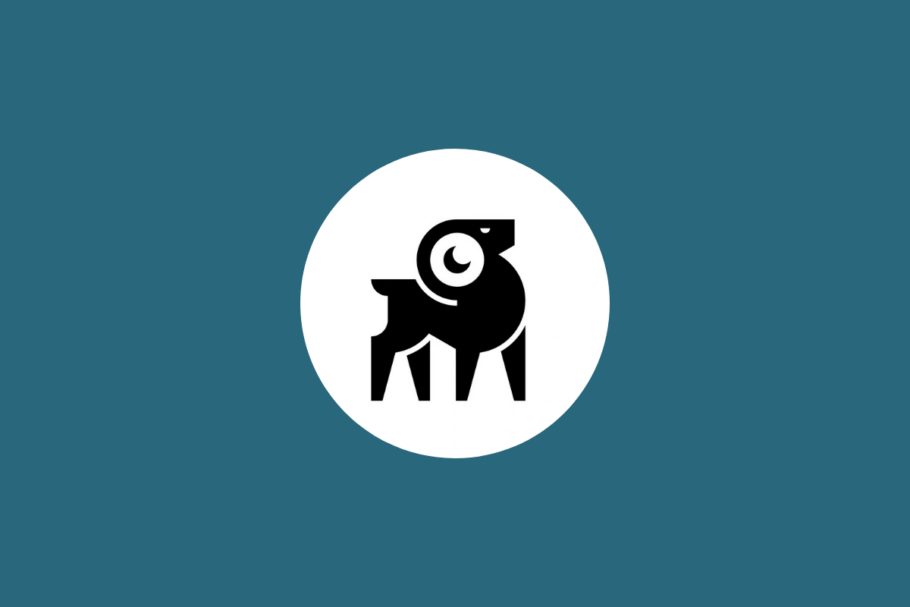 Tarot do dia: previsão para os 12 signos em 05/10/2026