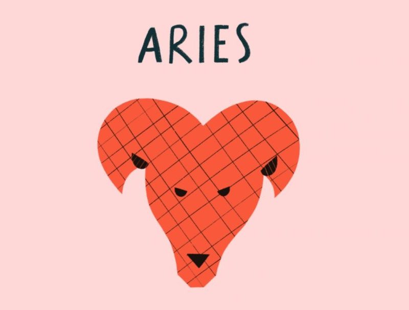 Tarot de hoje: previsões para os 12 signos nesta quinta-feira