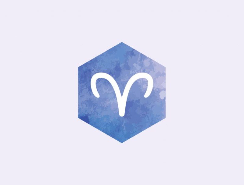 Tarot do dia: previsão para os 12 signos em 26/10/2026